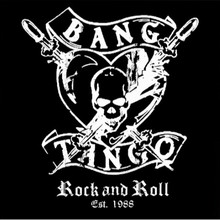 Rock And Roll Est. 1998