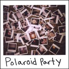 Polaroid Party
