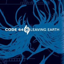 Leaving Earth CDM