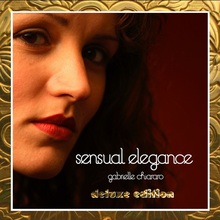 Sensual Elegance (Deluxe Edition)