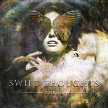 Swift Thoughts