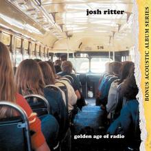 Golden Age Of Radio (Deluxe Edition) CD2