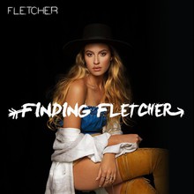 Finding Fletcher (EP)