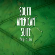 South American Suite
