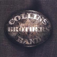 Collins Brothers Band