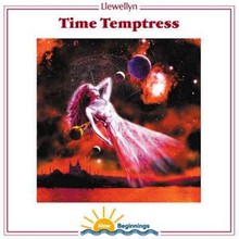 Time Temptress