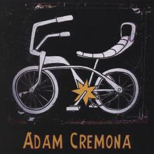 Adam Cremona