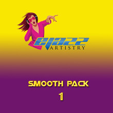 Smooth Pack, Vol. 1