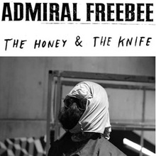 The Honey & The Knife