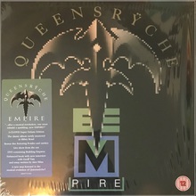Empire (Deluxe Edition) CD2