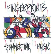 Summertime Music