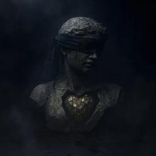 Broken Heart Syndrome