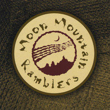 Moon Mountain Ramblers