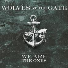 We Are The Ones (EP)