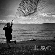 Highasakite (EP)