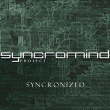 Syncronized