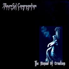 The Monad Of Creation (EP)