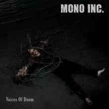 Voices Of Doom (MCD)