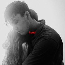 Loud (CDS)