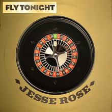 Fly Tonight (VLS)