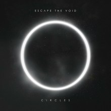 Circles (CDS)