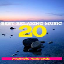 20 Best Relaxing Music