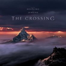 The Crossing (With Jon Jenkins)