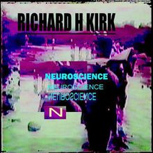 Neuroscience (EP)