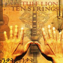 Ten Strings
