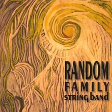 Random Family String Band