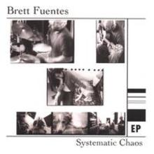 Systematic Chaos (EP)