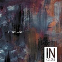 The Unchained