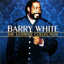 The Ultimate Collection CD1