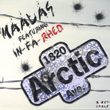 1820 Arctic Ave