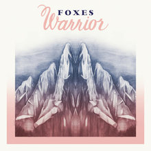 Warrior (EP)