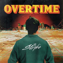 Overtime (CDS)