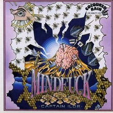 Mindfuck (Remastered 1998)