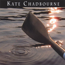 Kate Chadbourne