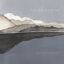 Fuzzy Logic