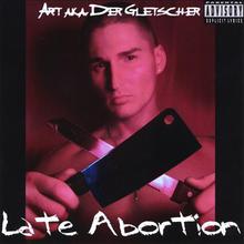 Late Abortion