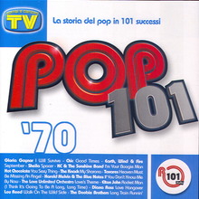 Pop Collection '70 Vol. 2