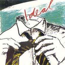 Ideal (Reissued 1987)