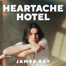 Heartache Hotel (EP)