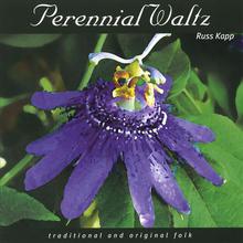 Perennial Waltz
