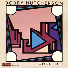 Good Bait (Remastered 1993)