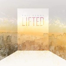 Lifted (CDS)