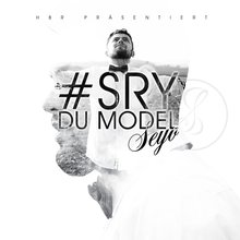 Sry Du Model (CDS)
