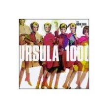 The Now Sound of Ursula 1000