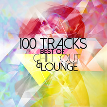 Best Of Chill Out And Lounge 2014 CD1