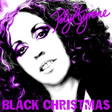 Black Christmas (CDS)